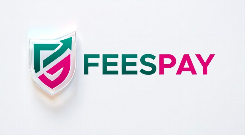 FeespPay